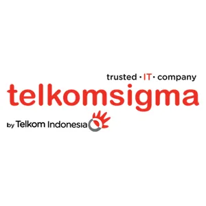 PT Sigma Cipta Caraka - Lowongan Kerja Internship Human Capital TelkomSigma di Jakarta