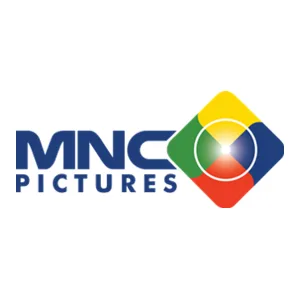 PT MNC Studios International Tbk - Lowongan Kerja Purchasing Officer MNC Pictures di Jakarta